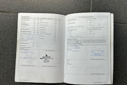 musta Volkswagen Golf 2011 kuva 34.