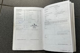 musta Volkswagen Golf 2011 kuva 35.