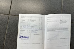 musta Volkswagen Golf 2011 kuva 37.