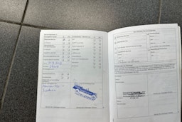 musta Volkswagen Golf 2011 kuva 38.