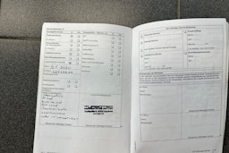 musta Volkswagen Golf 2011 kuva 39.