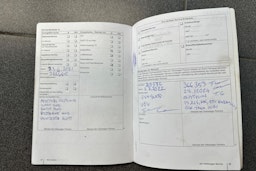 musta Volkswagen Golf 2011 kuva 40.