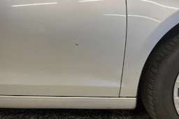 Hopea Volkswagen GOLF 2011 kuva 14.