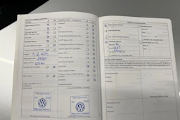 Hopea Volkswagen GOLF 2011 kuva 16.