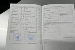 Hopea Volkswagen GOLF 2011 kuva 17.