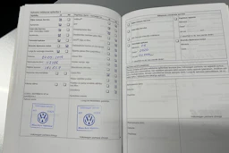 Hopea Volkswagen GOLF 2011 kuva 19.