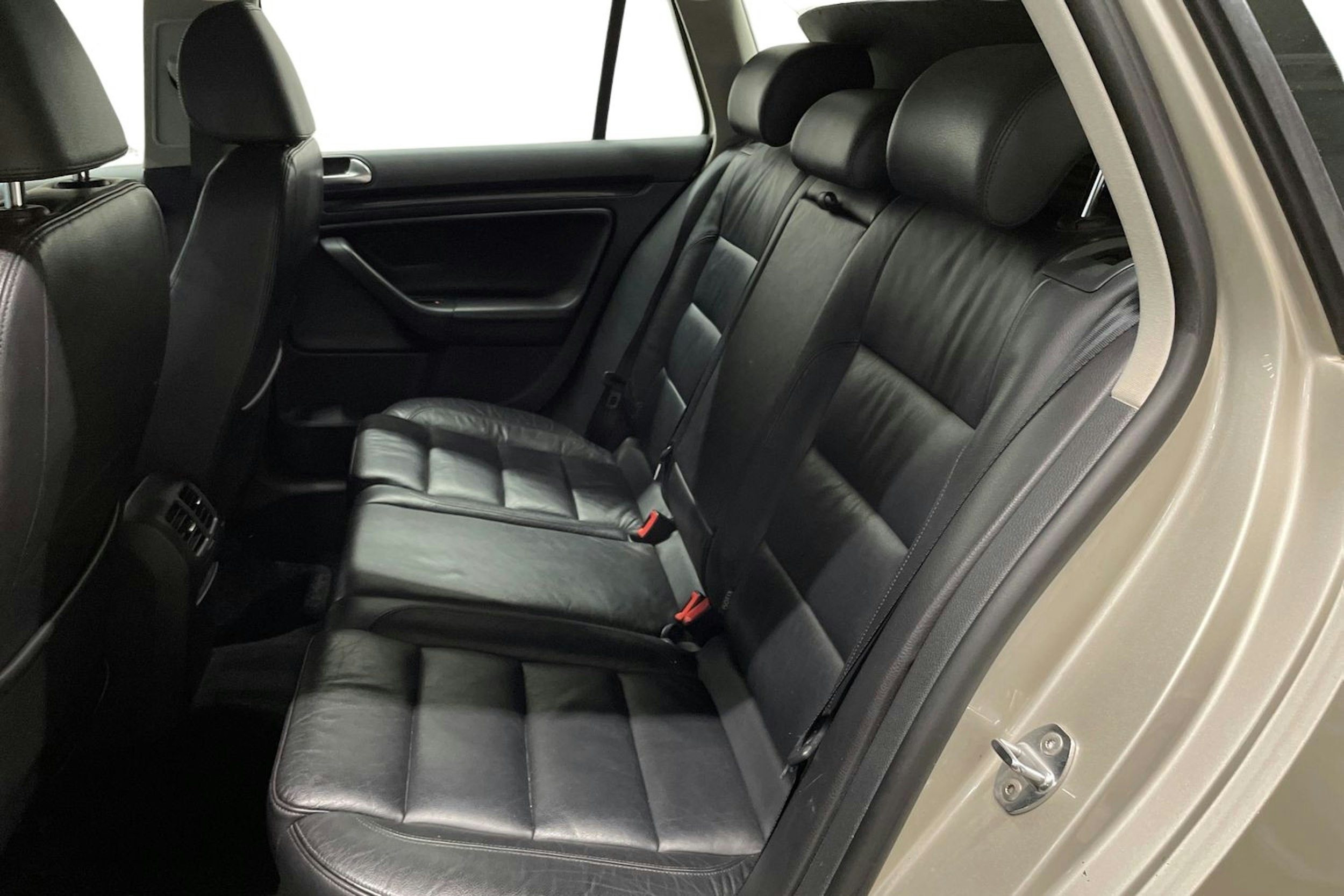 Hopea Volkswagen GOLF 2012 kuva 10.