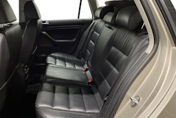 Hopea Volkswagen GOLF 2012 kuva 10.
