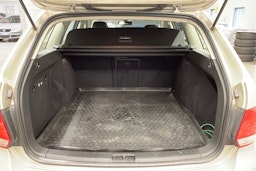 Hopea Volkswagen GOLF 2012 kuva 14.
