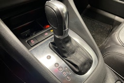 Hopea Volkswagen GOLF 2012 kuva 18.