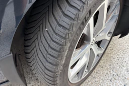 sininen Volkswagen Golf 2012 kuva 10.