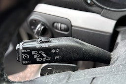 Hopea Volkswagen GOLF 2012 kuva 14.