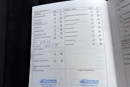 Hopea Volkswagen GOLF 2012 kuva 22.