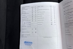 Hopea Volkswagen GOLF 2012 kuva 23.