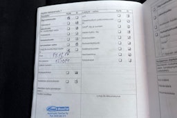 Hopea Volkswagen GOLF 2012 kuva 24.