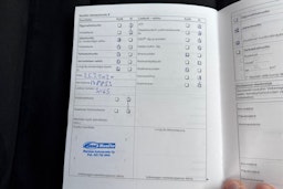 Hopea Volkswagen GOLF 2012 kuva 26.