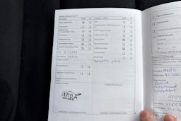 Hopea Volkswagen GOLF 2012 kuva 28.