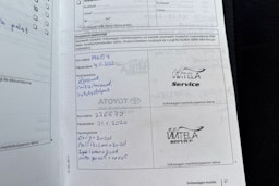 Hopea Volkswagen GOLF 2012 kuva 29.