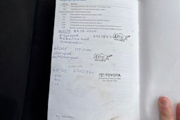 Hopea Volkswagen GOLF 2012 kuva 30.