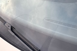 Hopea Volkswagen GOLF 2012 kuva 31.