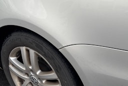 Hopea Volkswagen GOLF 2012 kuva 35.