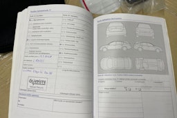 musta Volkswagen Golf 2012 kuva 21.