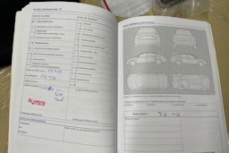 musta Volkswagen Golf 2012 kuva 22.