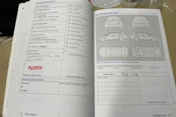 musta Volkswagen Golf 2012 kuva 25.