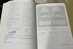 musta Volkswagen Golf 2012 kuva 26.