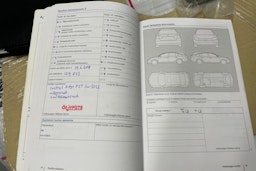 musta Volkswagen Golf 2012 kuva 27.