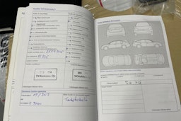 musta Volkswagen Golf 2012 kuva 29.