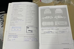 musta Volkswagen Golf 2012 kuva 31.