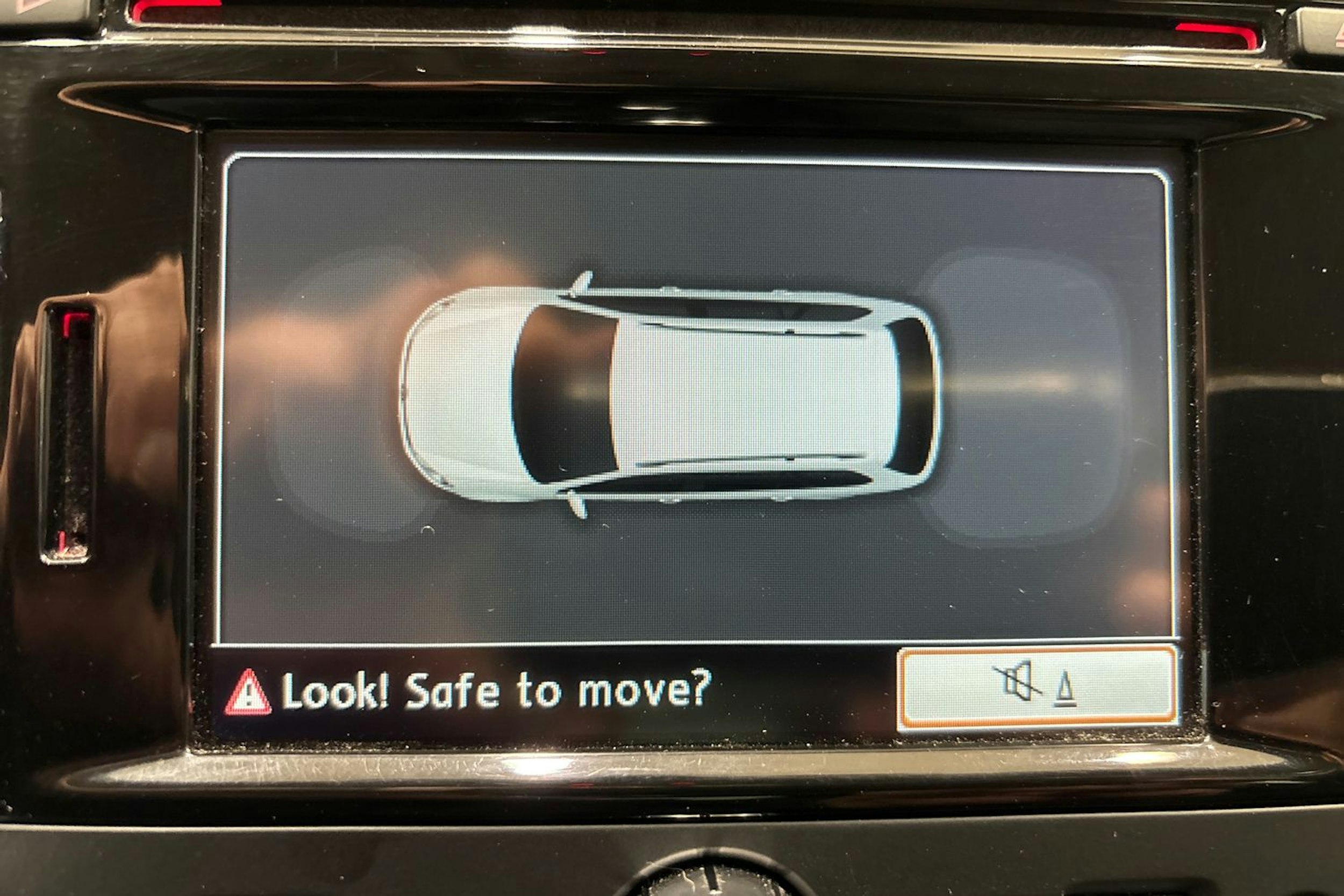 harmaa Volkswagen Golf 2012 kuva 18.