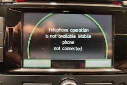 harmaa Volkswagen Golf 2012 kuva 19.