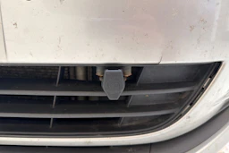 Harmaa Volkswagen Golf 2013 kuva 23.