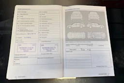 Harmaa Volkswagen Golf 2013 kuva 35.