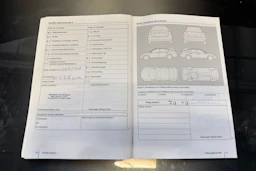 Harmaa Volkswagen Golf 2013 kuva 37.