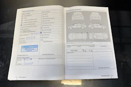Harmaa Volkswagen Golf 2013 kuva 38.