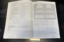 Harmaa Volkswagen Golf 2013 kuva 39.