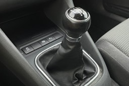 sininen Volkswagen Golf 2012 kuva 22.