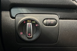 Harmaa Volkswagen GOLF 2012 kuva 14.