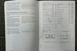 Harmaa Volkswagen GOLF 2012 kuva 23.