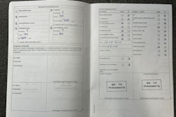 Harmaa Volkswagen GOLF 2012 kuva 24.