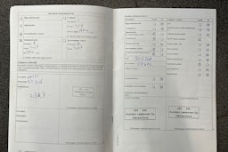 Harmaa Volkswagen GOLF 2012 kuva 26.