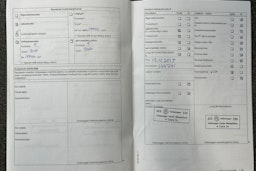 Harmaa Volkswagen GOLF 2012 kuva 27.