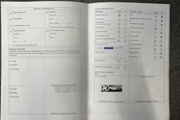 Harmaa Volkswagen GOLF 2012 kuva 30.