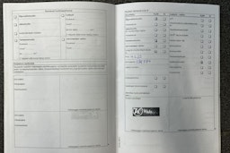 Harmaa Volkswagen GOLF 2012 kuva 31.