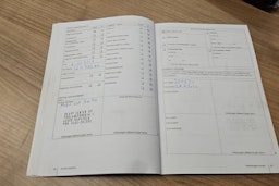 Punainen Volkswagen GOLF 2012 kuva 21.