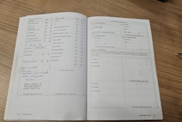 Punainen Volkswagen GOLF 2012 kuva 25.