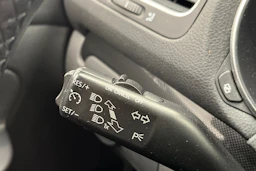 hopea Volkswagen Golf 2012 kuva 14.